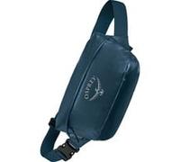 Osprey - Cube de rangement Ultralight Medium - ultraléger - Bleu Venturi - Taille unique