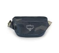 Sac banane Osprey Transporter Waist bleu marine