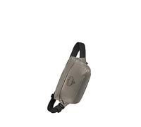 Sac banane Osprey Transporter Waist beige