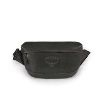 Sac banane Osprey Transporter 1 L noir