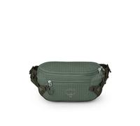 Osprey - Transporter Waist Pack - Sac banane - 3 l - pine leaf / earl grey