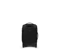 Osprey - Transporter Wheeled Carry-On 38 - Sac de voyage - 38 l - raven black / black