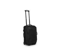 Osprey Transporter Carry-on 38l Trolley Bag Noir