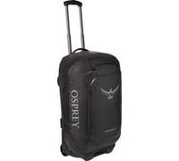 Osprey Transporter Wheeled Duffel 60, Sac