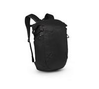 Osprey Sac à dos Transporter Zinch 22 l Noir