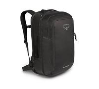 Osprey Transporteur Carry On 44 II noir corbeau/noir