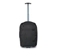 Osprey Trolley noir pour femme - Farpoint Fairview Wheeled Travel Pack 36 343315