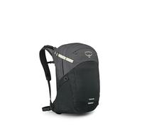 Osprey - Sac à dos 32L - Tropos Phantom Grey Heather - Gris Gris