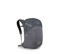 Osprey Tropos Tungsten/Soundwave Grey Heather