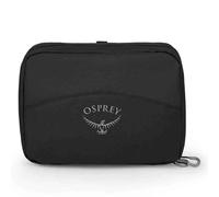 Osprey Trousse De Toilette Daylite Hanging Organizer Kit