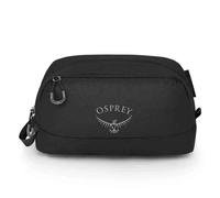 Osprey Kit de rangement d'accessoires Daylite – Unisexe – Voyage Noir O/S