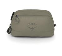 Osprey Trousse de toilette Daylite Toiletry Kit Gris