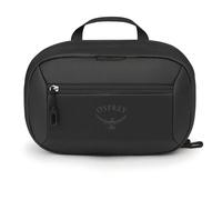 Osprey Trousse De Toilette Ozone Large Toiletry