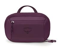 Osprey Trousse De Toilette Ozone Powerhouse