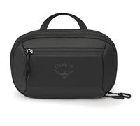 Osprey Trousse De Toilette Ozone Powerhouse