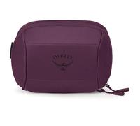 Osprey Ozone Trousse de toilette 25 cm rose