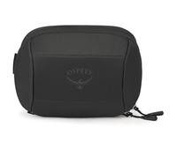 Osprey Ozone Trousse de toilette 25 cm noir