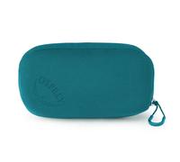 Osprey Trousse de toilette Pack Pocket Padded rembourrée Bleu