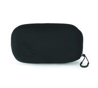 Osprey Trousse De Toilette Pack Pocket Padded
