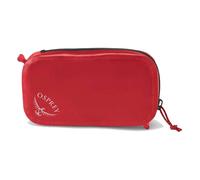 Osprey Trousse De Toilette Pack Pocket Wp