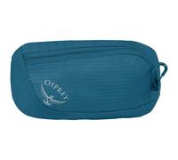 Osprey Trousse De Toilette Pack Pocket Zippered