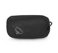 Osprey Sac pochette à fermeture éclair
