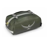 Osprey Trousse De Toilette Rembourré