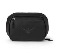 Osprey Trousse De Toilette Toiletry Kit L
