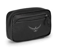 Osprey Trousse De Toilette Transporter Powerhouse 1.5l