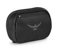 Osprey Trousse De Toilette Transporter Toilery Kit Large 3l