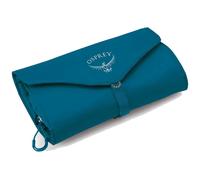 Osprey Trousse De Toilette Ultralight Roll Organizer
