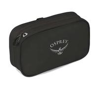 Osprey Sac organisateur zippé ultraléger