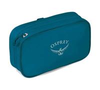Osprey Trousse De Toilette Ultralight Zip
