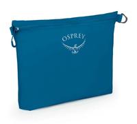 Osprey Trousse De Toilette Ultralight Zipper Sack L