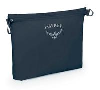Osprey Ultralight Sac zippé