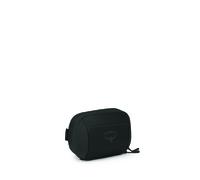 OSPREY - Trousses de toilette - Ozone Toiletry Kit Black - Hygiene Du Voyageur | Osprey - unisex