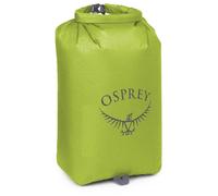 Osprey Ul Dry Sack 20