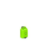 Osprey - UL Dry Sack 3 - Sac étanche Limon Green - 3 L