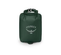 Osprey Ultralight Sac étanche, 3L, Tundra Green, O/S