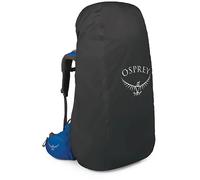 Housse de pluie Osprey Ultralight - L