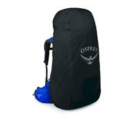 Osprey Housse de pluie pour sac ultralégère – Bleu – Taille L