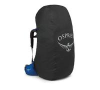 Osprey - Housse imperméable - UL Raincover Black - Taille XL - Noir Noir XL
