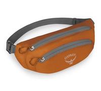 Osprey Ultra Light Stuff Waist Pack 1 Toffee Orange