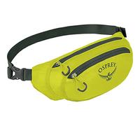Osprey UL Stuff Waist 2l Sacoche de hanche 1 Vert clair