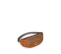 Osprey Ultra Light Stuff Waist Pack 1 Toffee Orange