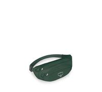Osprey Bandoulière Ultralight Stuff 1l