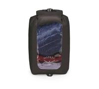 Osprey Ultraléger Dry Sack Window 20 noir