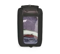 Osprey Ultraléger Dry Sack Window 35 noir