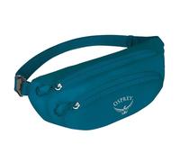 Osprey Ultralight 1 Sac banane 31 cm bleu pétrole
