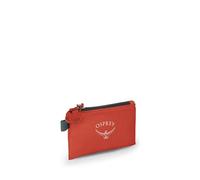 Osprey Ultralight Accessoires de Voyage, Mars Orange, O/S